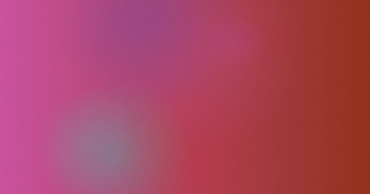 马东锡的电影对比复盘